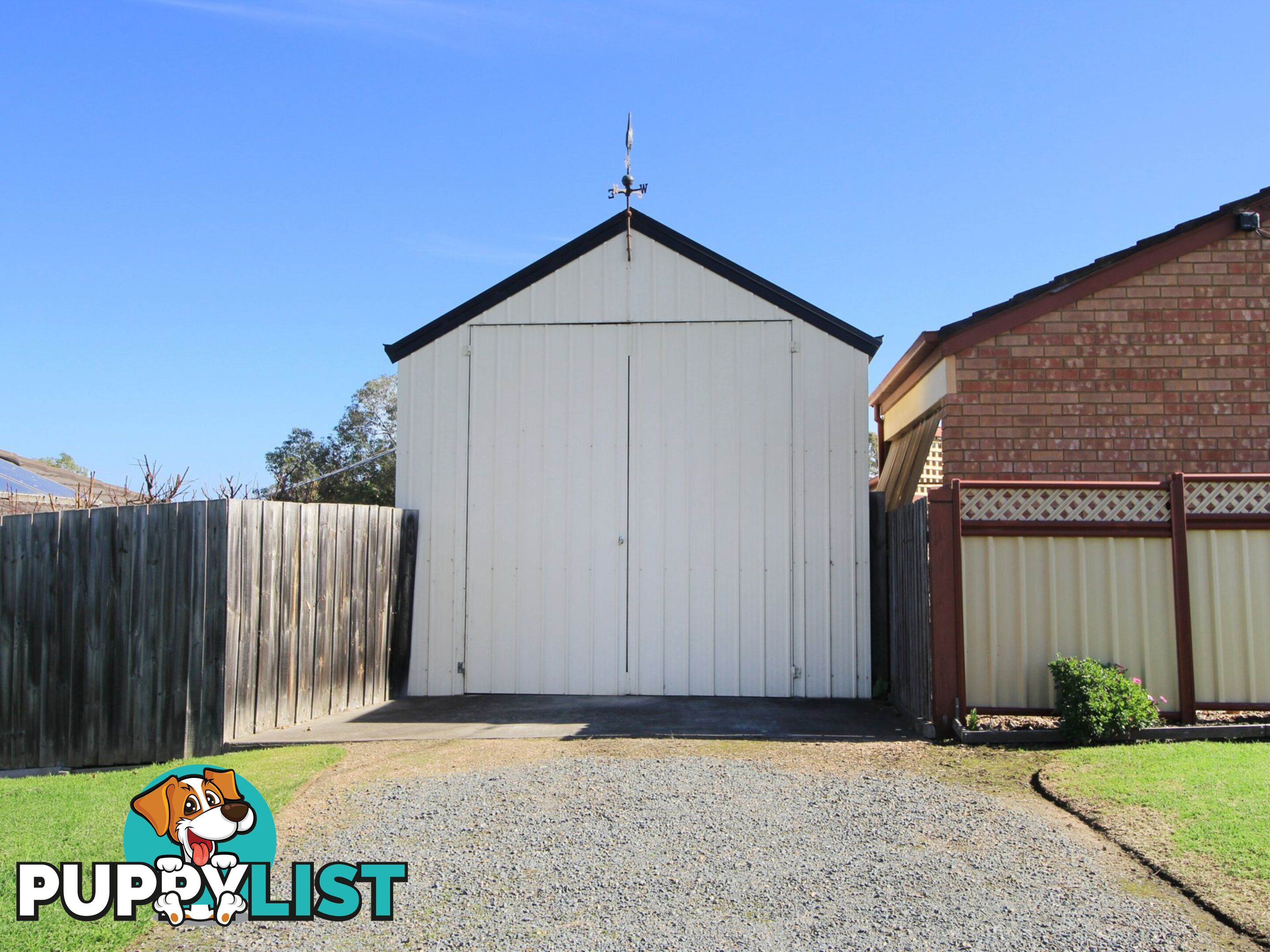 96 Drevermann Street BAIRNSDALE VIC 3875