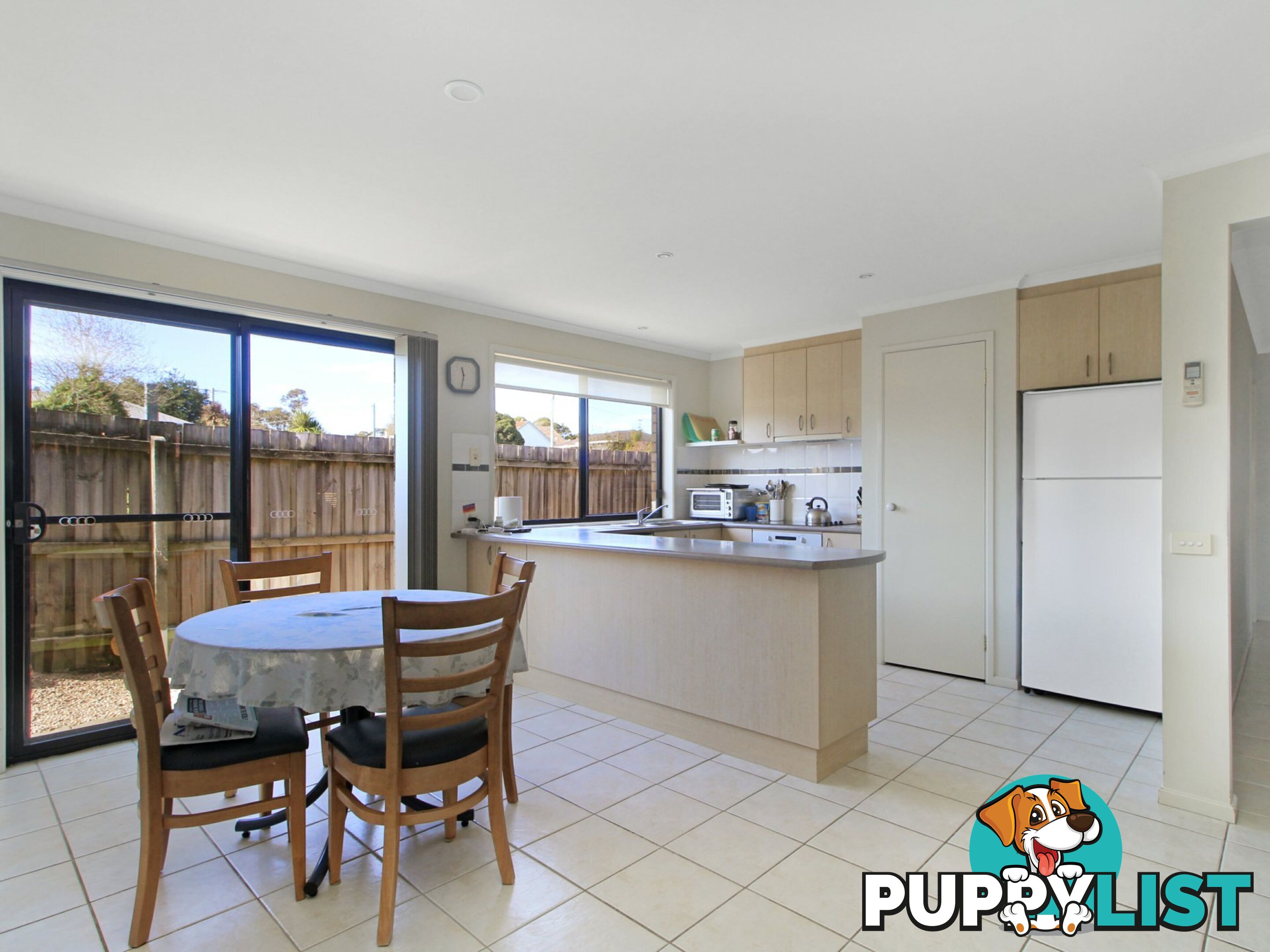96 Drevermann Street BAIRNSDALE VIC 3875