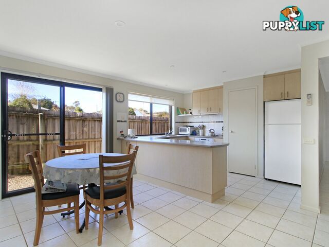96 Drevermann Street BAIRNSDALE VIC 3875