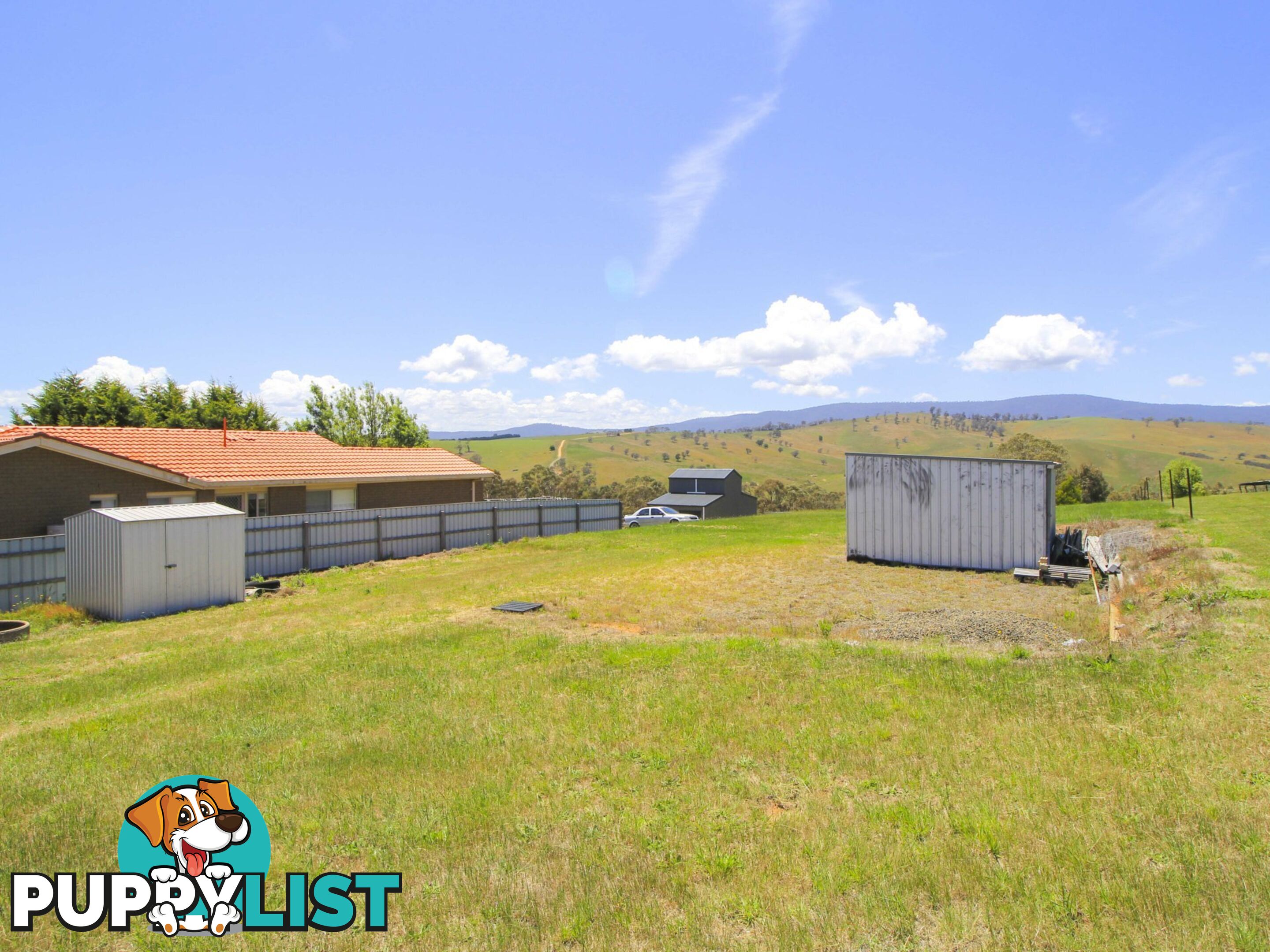 79 Sebastopol Hill Road OMEO VIC 3898