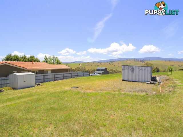 79 Sebastopol Hill Road OMEO VIC 3898