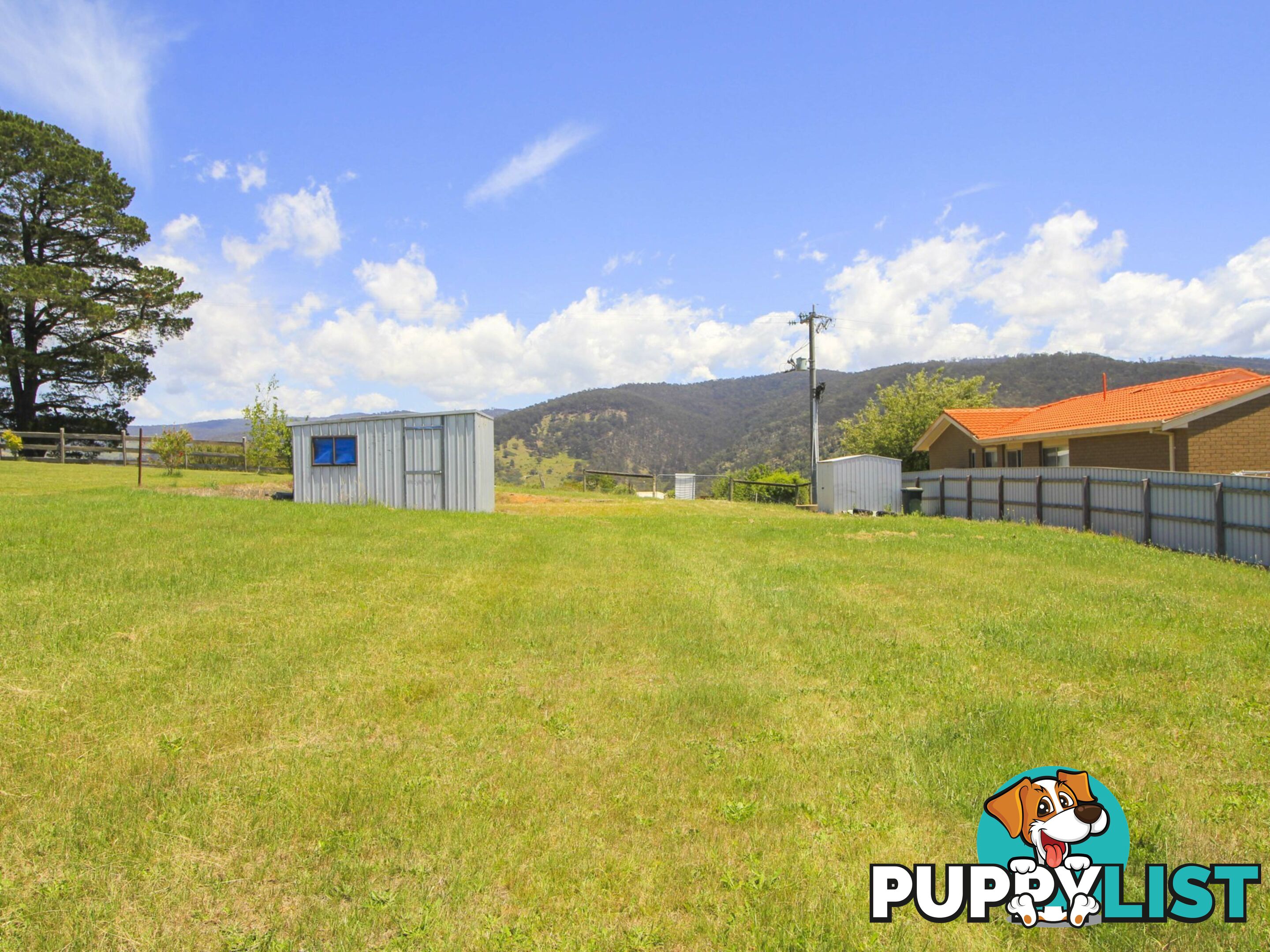 79 Sebastopol Hill Road OMEO VIC 3898