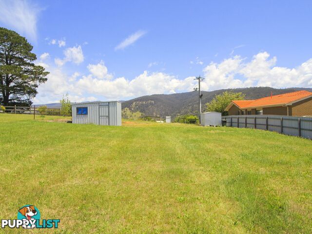 79 Sebastopol Hill Road OMEO VIC 3898