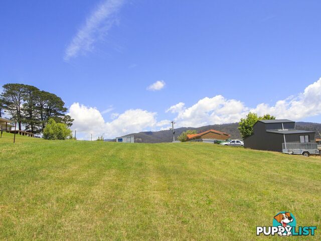 79 Sebastopol Hill Road OMEO VIC 3898