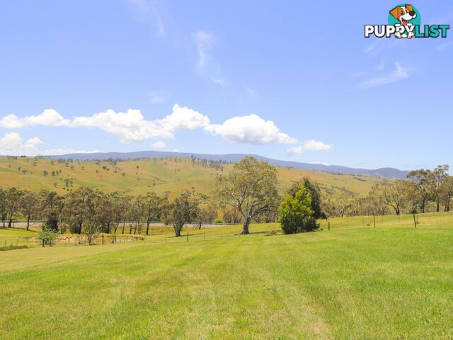 79 Sebastopol Hill Road OMEO VIC 3898