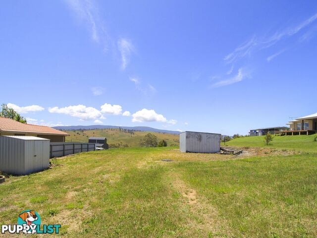 79 Sebastopol Hill Road OMEO VIC 3898