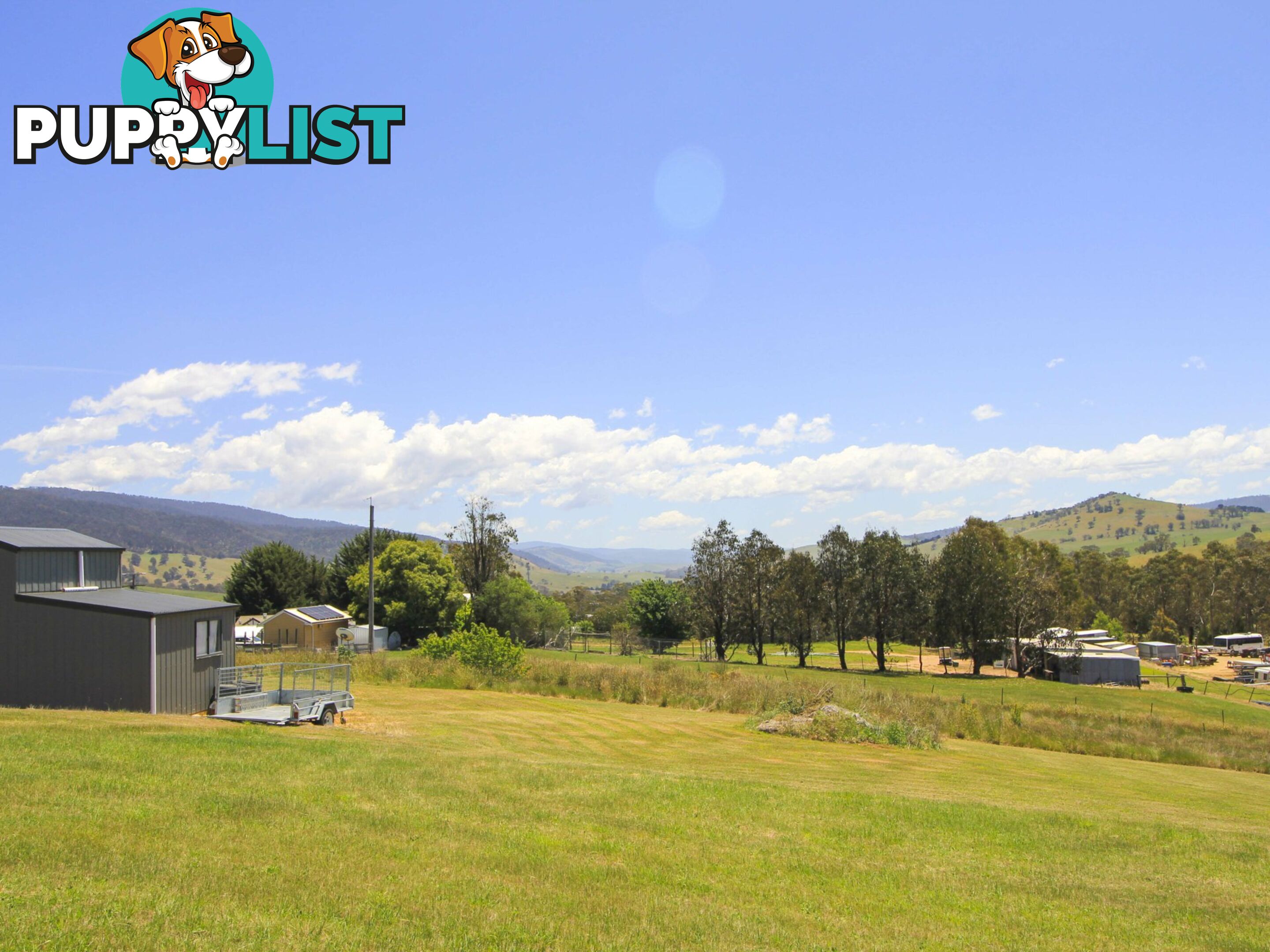 79 Sebastopol Hill Road OMEO VIC 3898