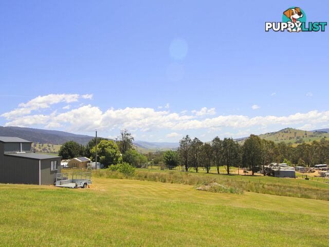 79 Sebastopol Hill Road OMEO VIC 3898