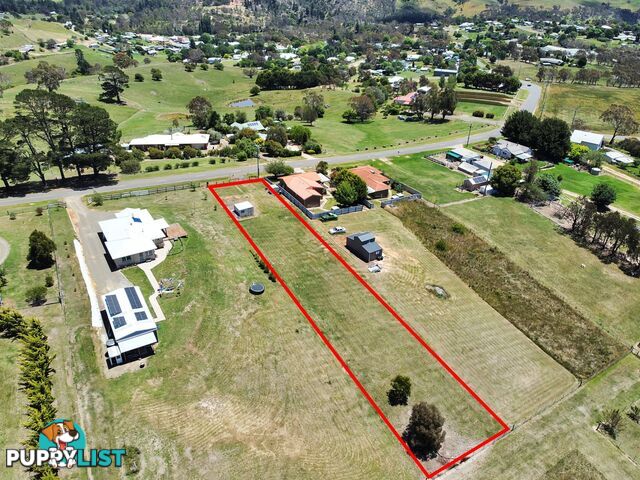 79 Sebastopol Hill Road OMEO VIC 3898