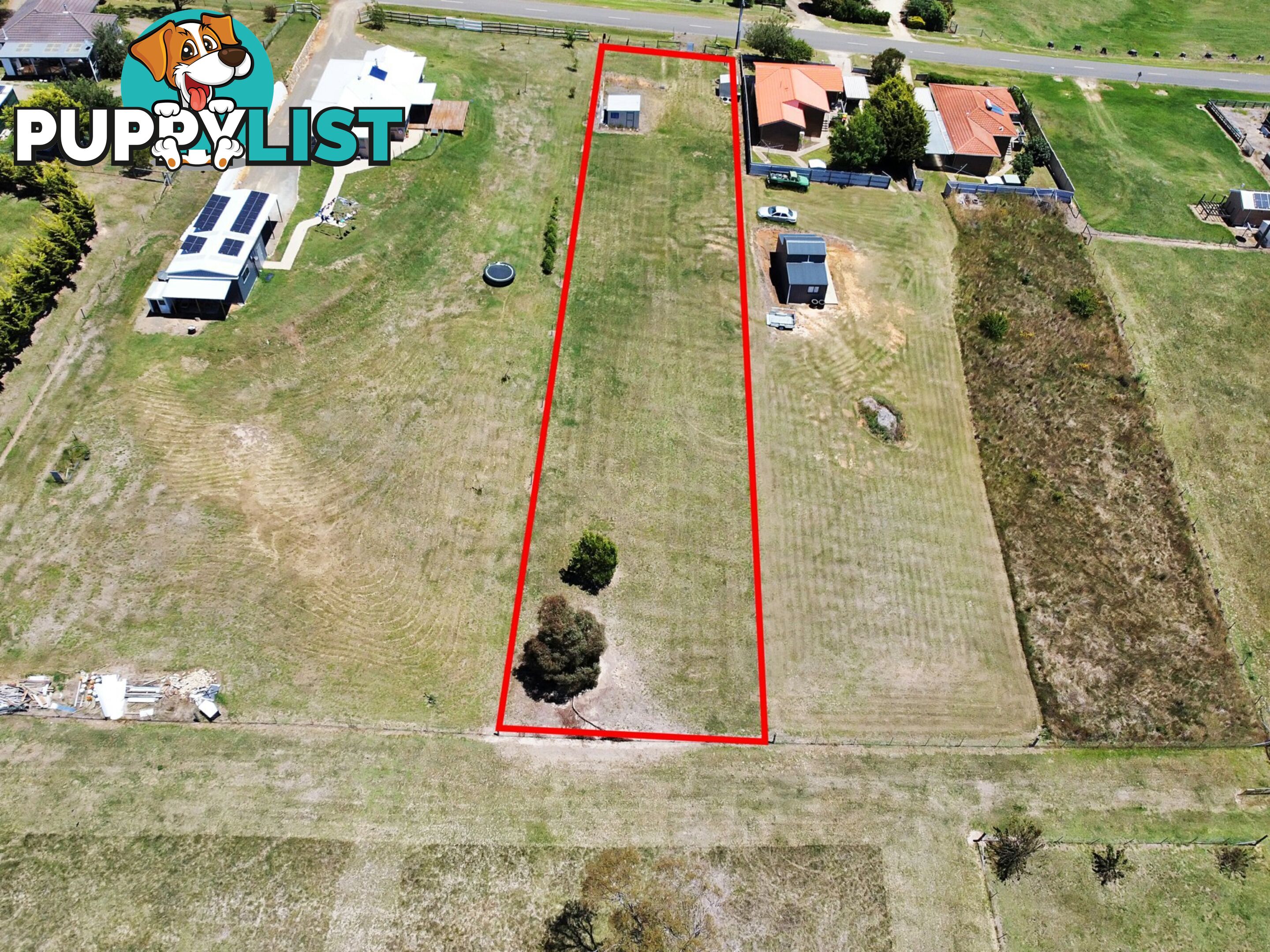 79 Sebastopol Hill Road OMEO VIC 3898