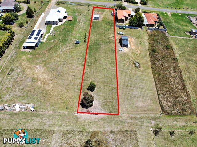 79 Sebastopol Hill Road OMEO VIC 3898