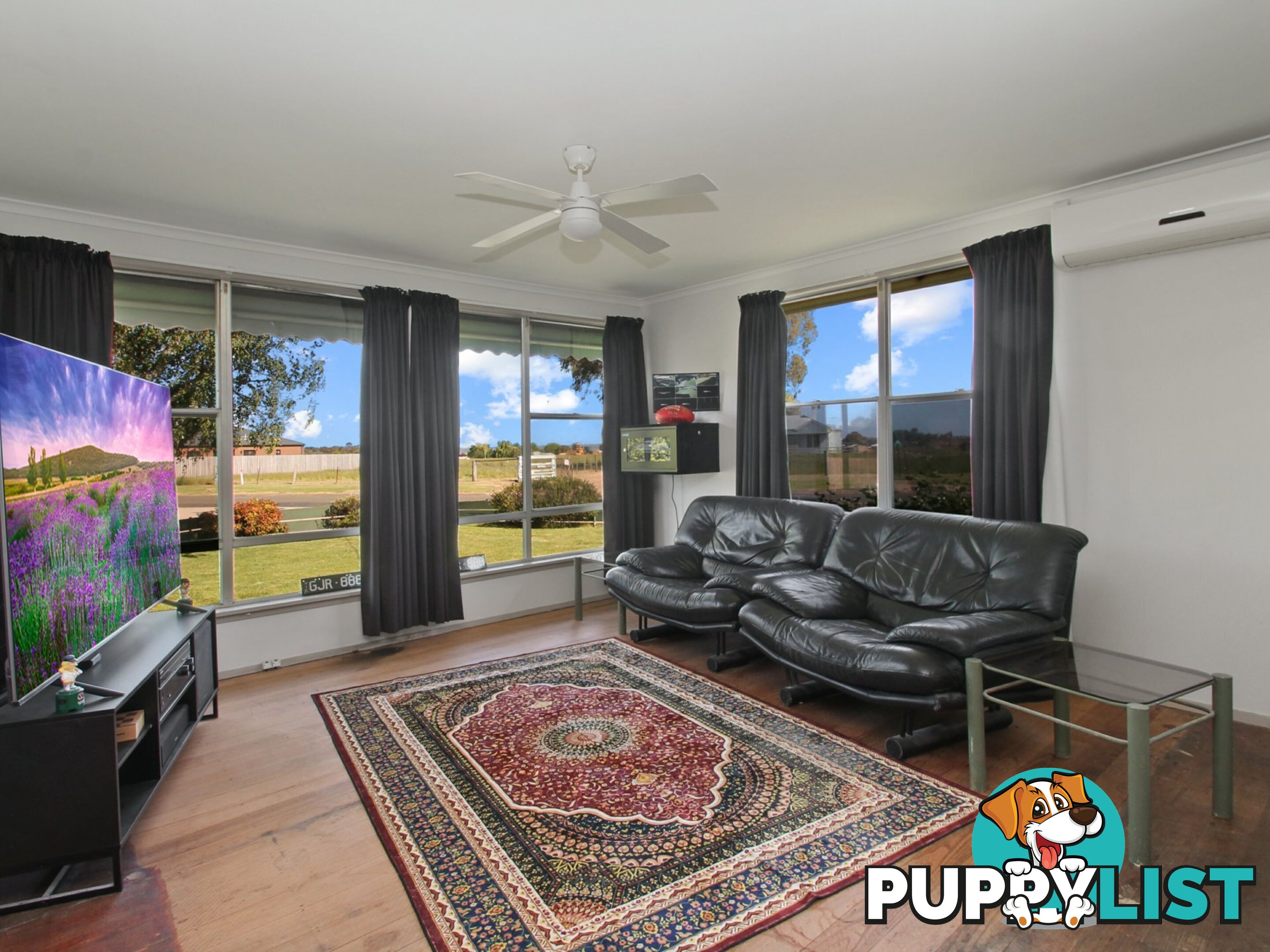 1 Flett Court EAST BAIRNSDALE VIC 3875