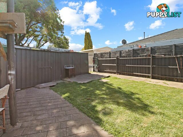 1 Flett Court EAST BAIRNSDALE VIC 3875