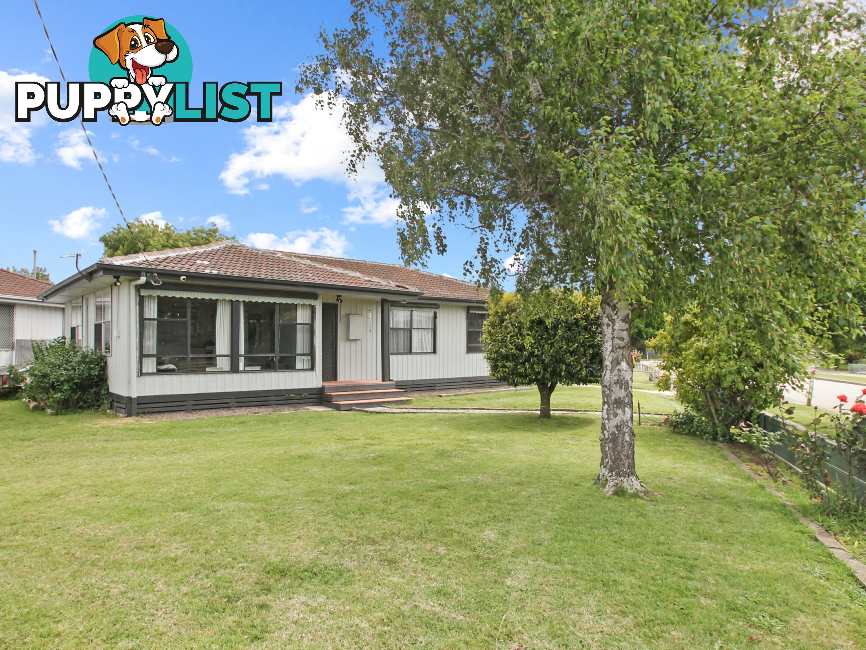 1 Flett Court EAST BAIRNSDALE VIC 3875