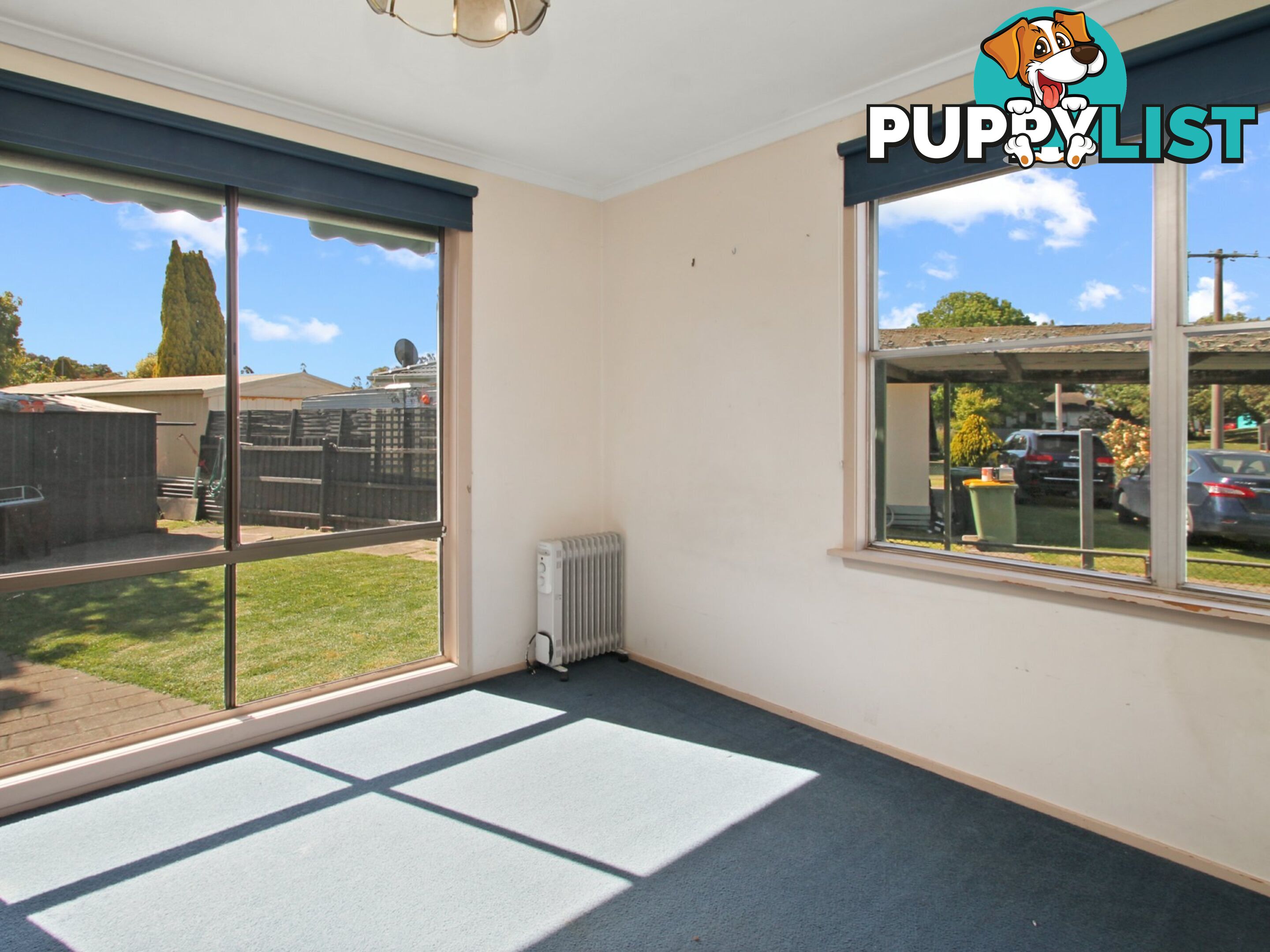 1 Flett Court EAST BAIRNSDALE VIC 3875