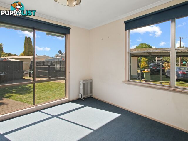 1 Flett Court EAST BAIRNSDALE VIC 3875