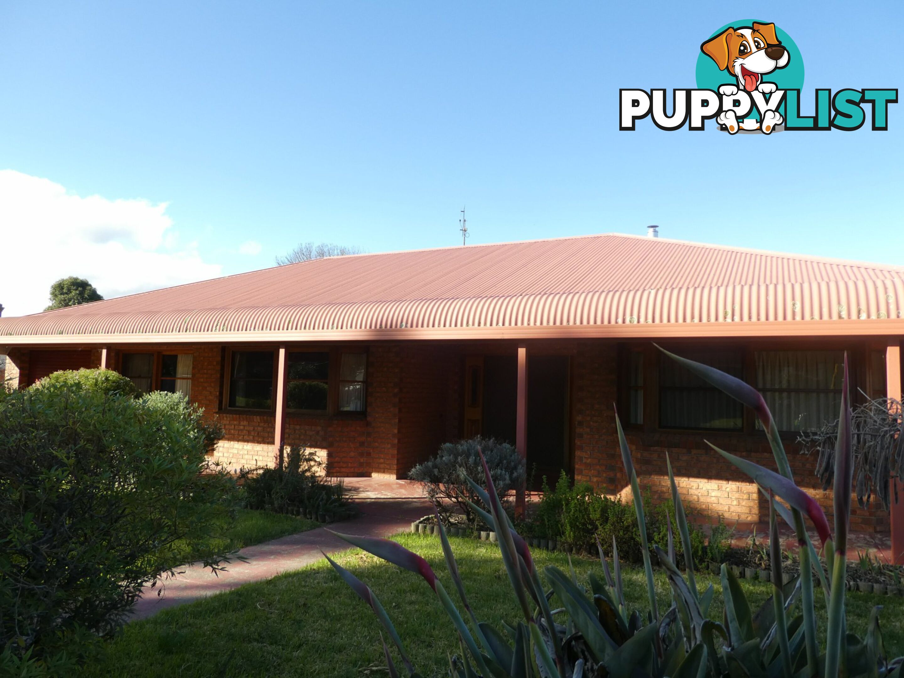 43 Goold Street BAIRNSDALE VIC 3875