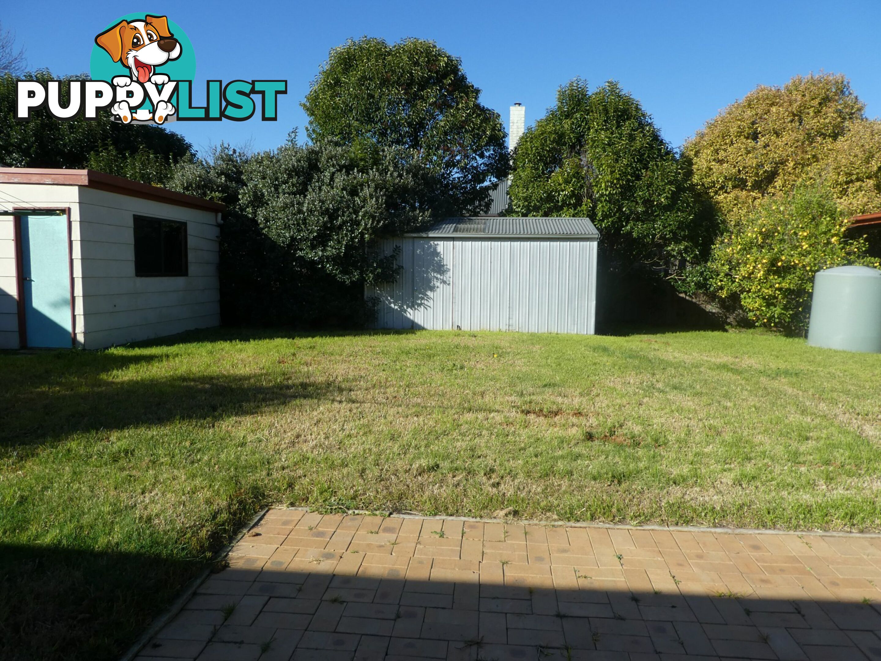 43 Goold Street BAIRNSDALE VIC 3875