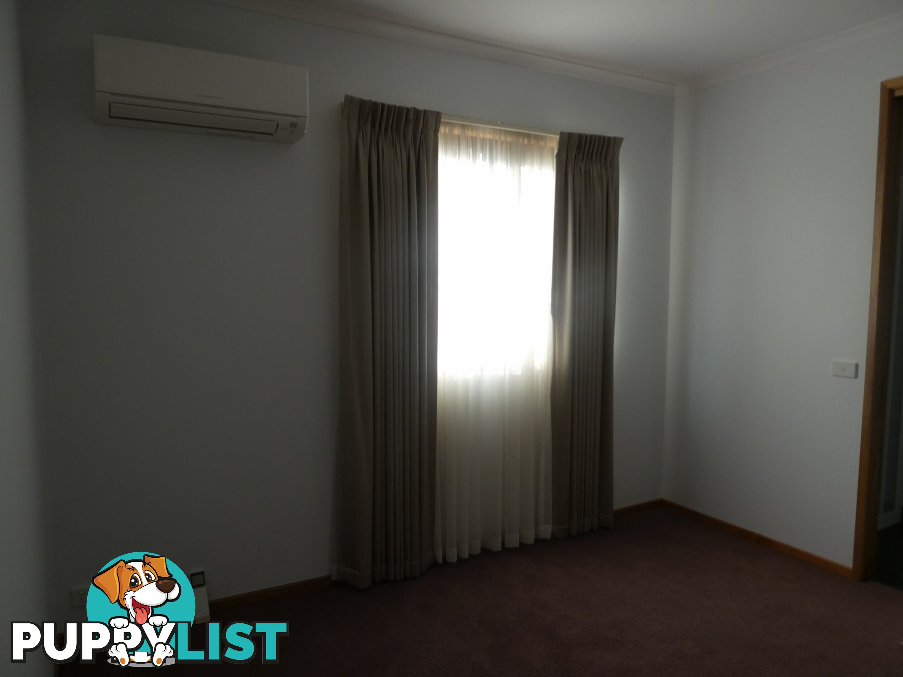 43 Goold Street BAIRNSDALE VIC 3875