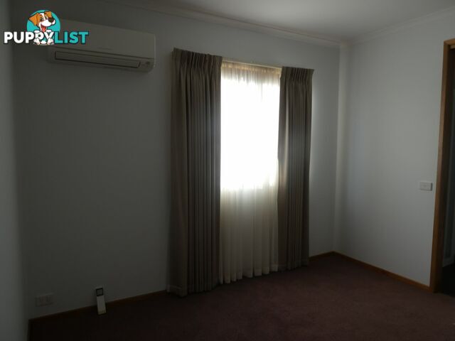 43 Goold Street BAIRNSDALE VIC 3875