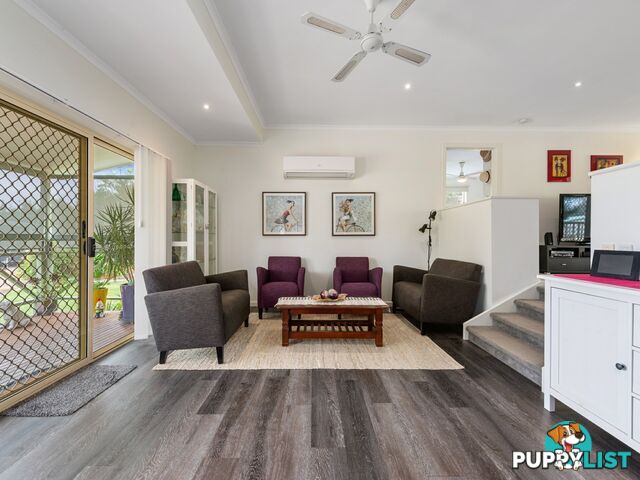 55 Birrells Road NEWLANDS ARM VIC 3875