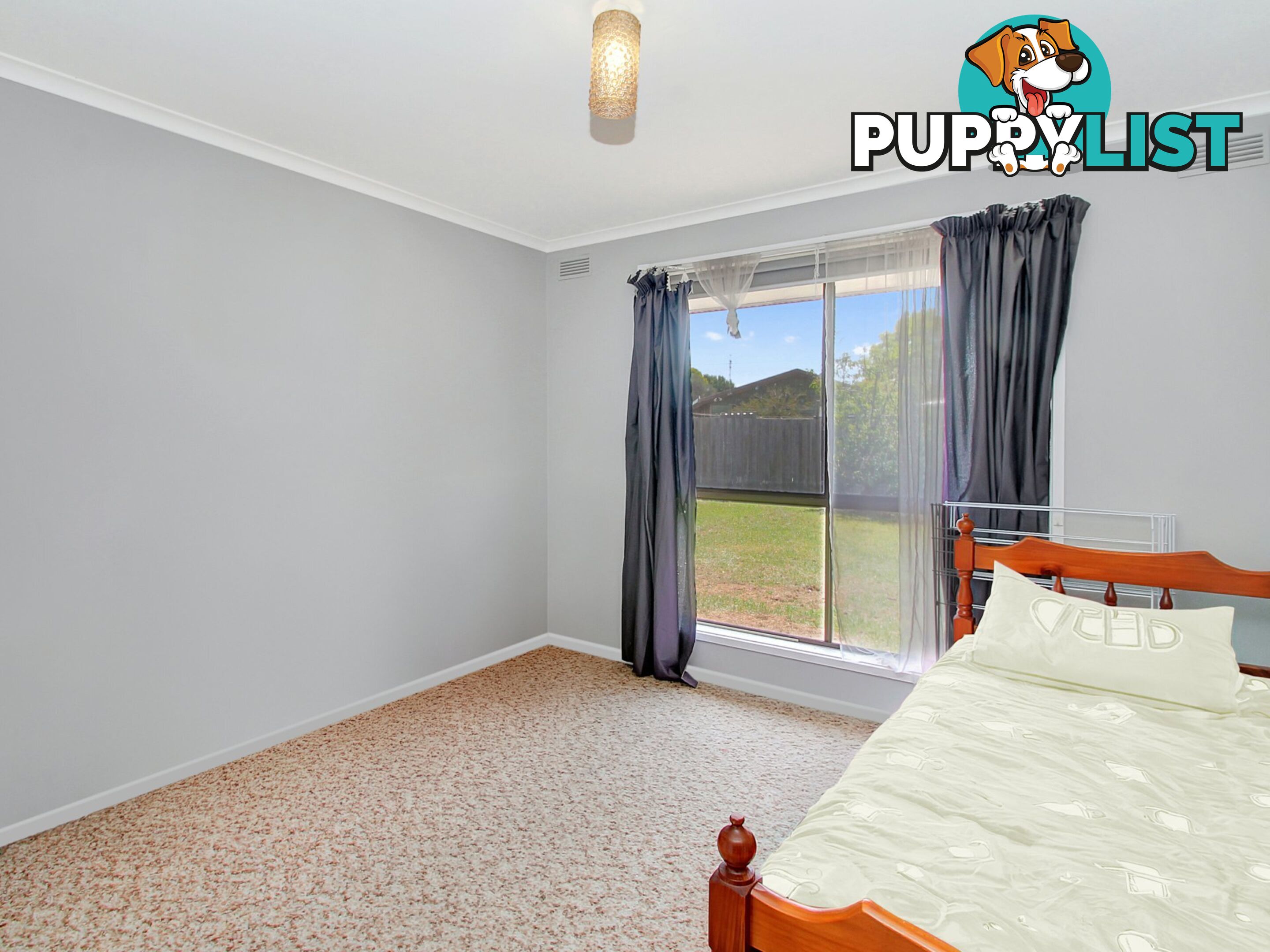 9 Arco Court BAIRNSDALE VIC 3875