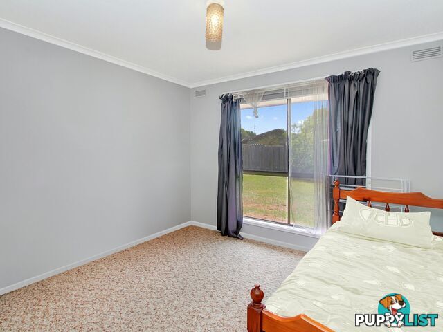 9 Arco Court BAIRNSDALE VIC 3875