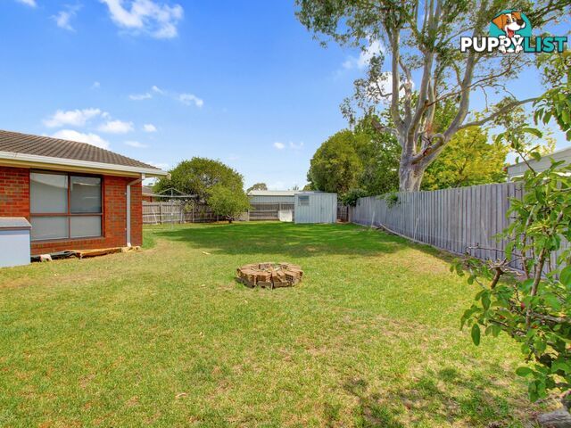 9 Arco Court BAIRNSDALE VIC 3875