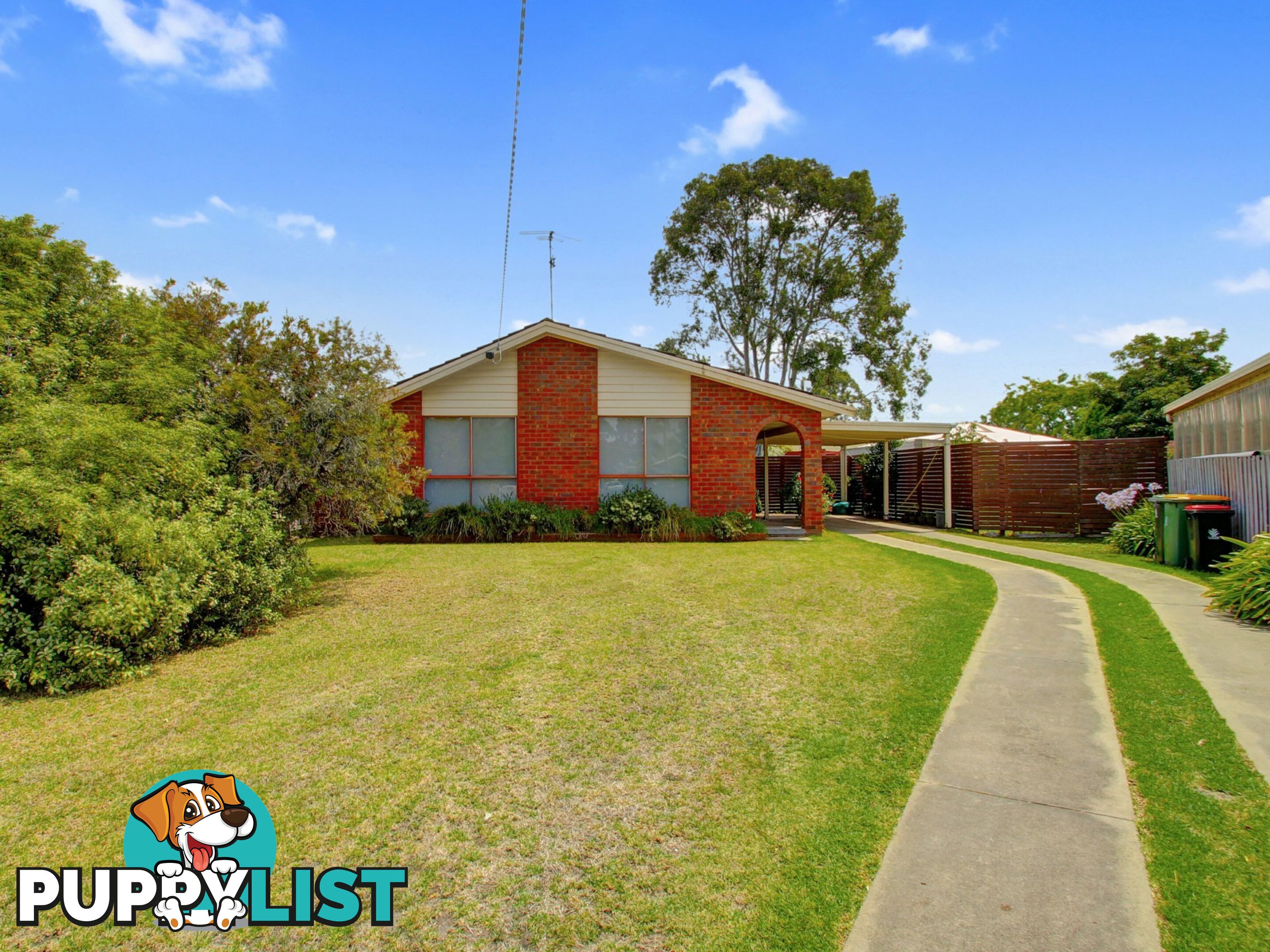 9 Arco Court BAIRNSDALE VIC 3875