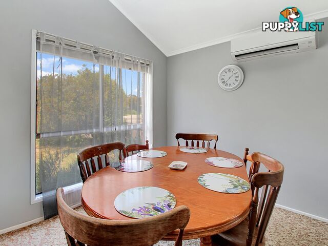 9 Arco Court BAIRNSDALE VIC 3875