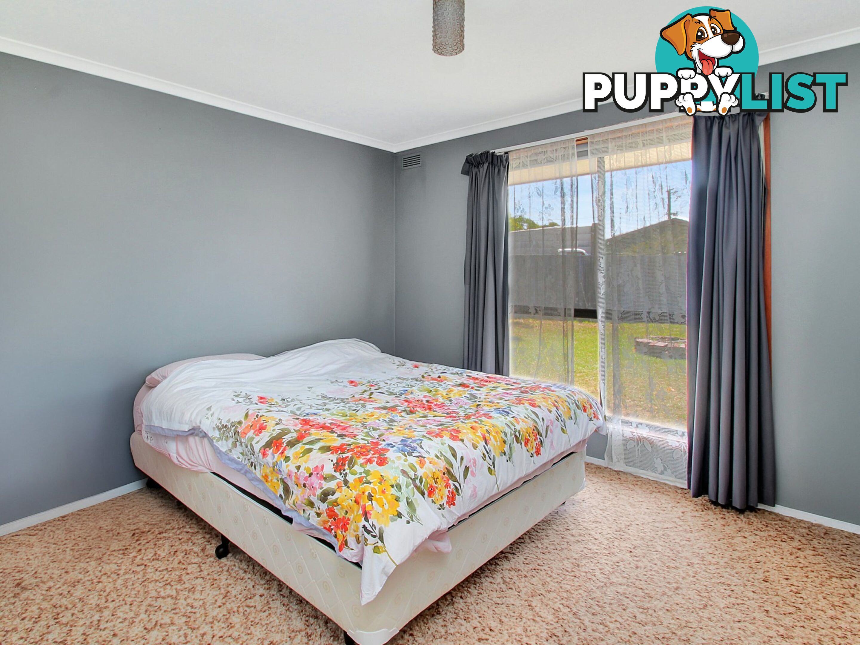 9 Arco Court BAIRNSDALE VIC 3875