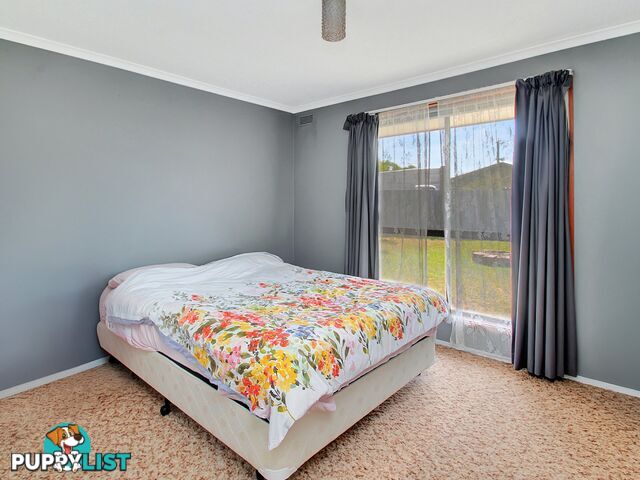 9 Arco Court BAIRNSDALE VIC 3875