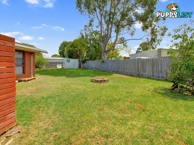 9 Arco Court BAIRNSDALE VIC 3875