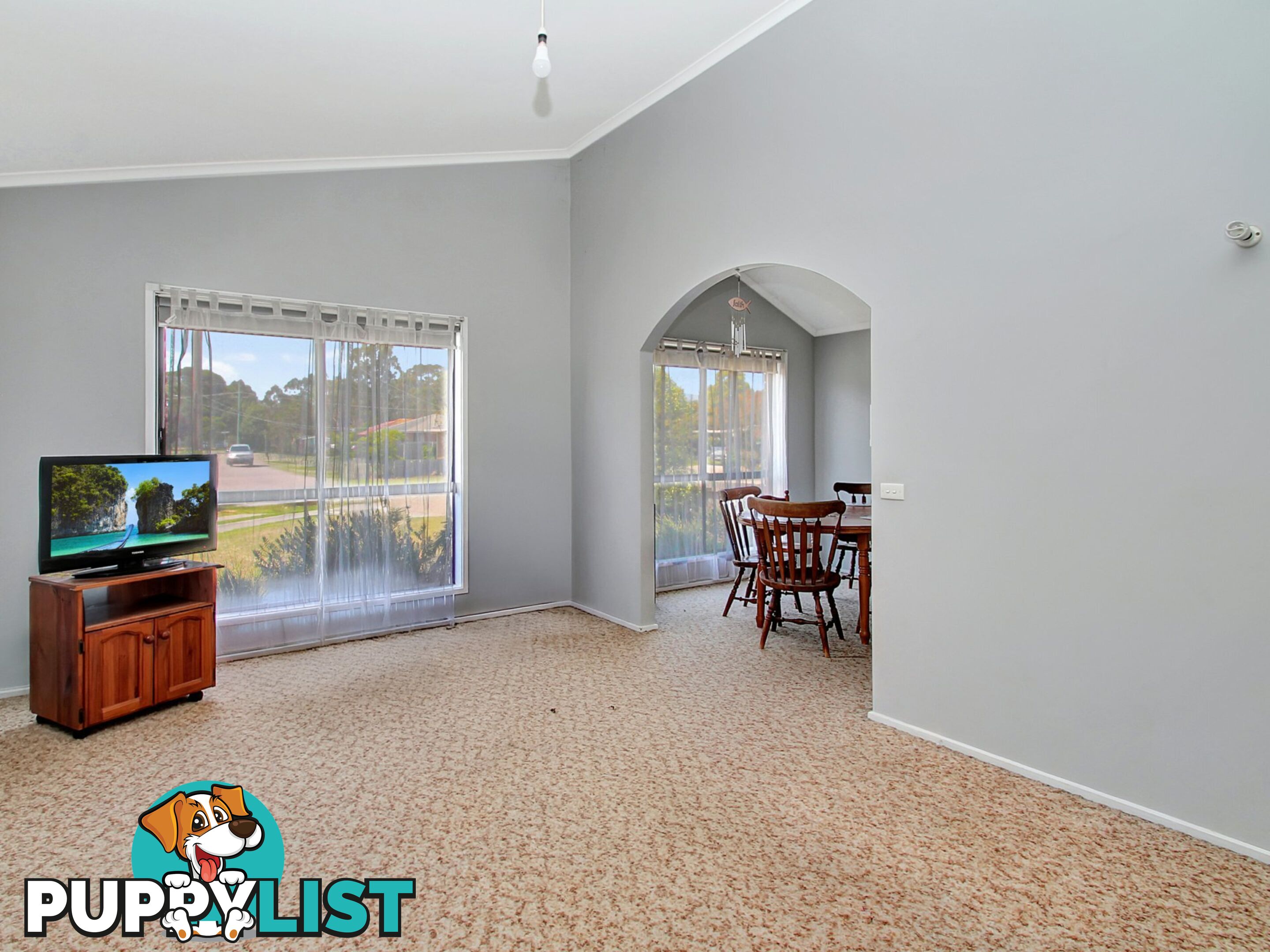 9 Arco Court BAIRNSDALE VIC 3875