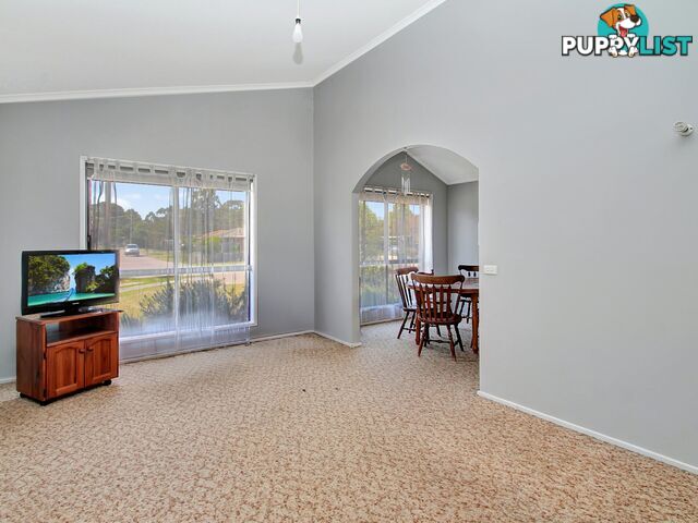 9 Arco Court BAIRNSDALE VIC 3875