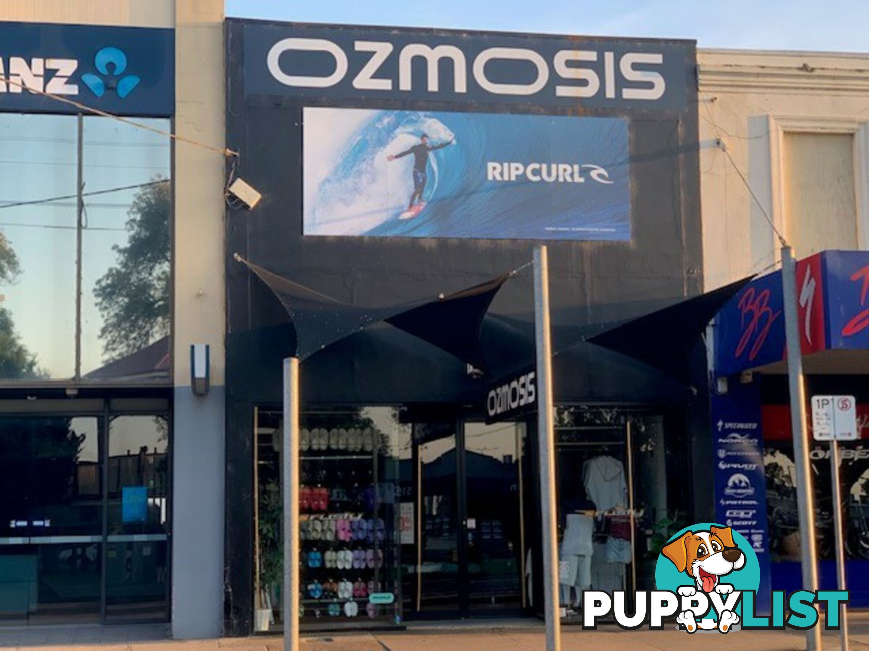 132A Main Street BAIRNSDALE VIC 3875