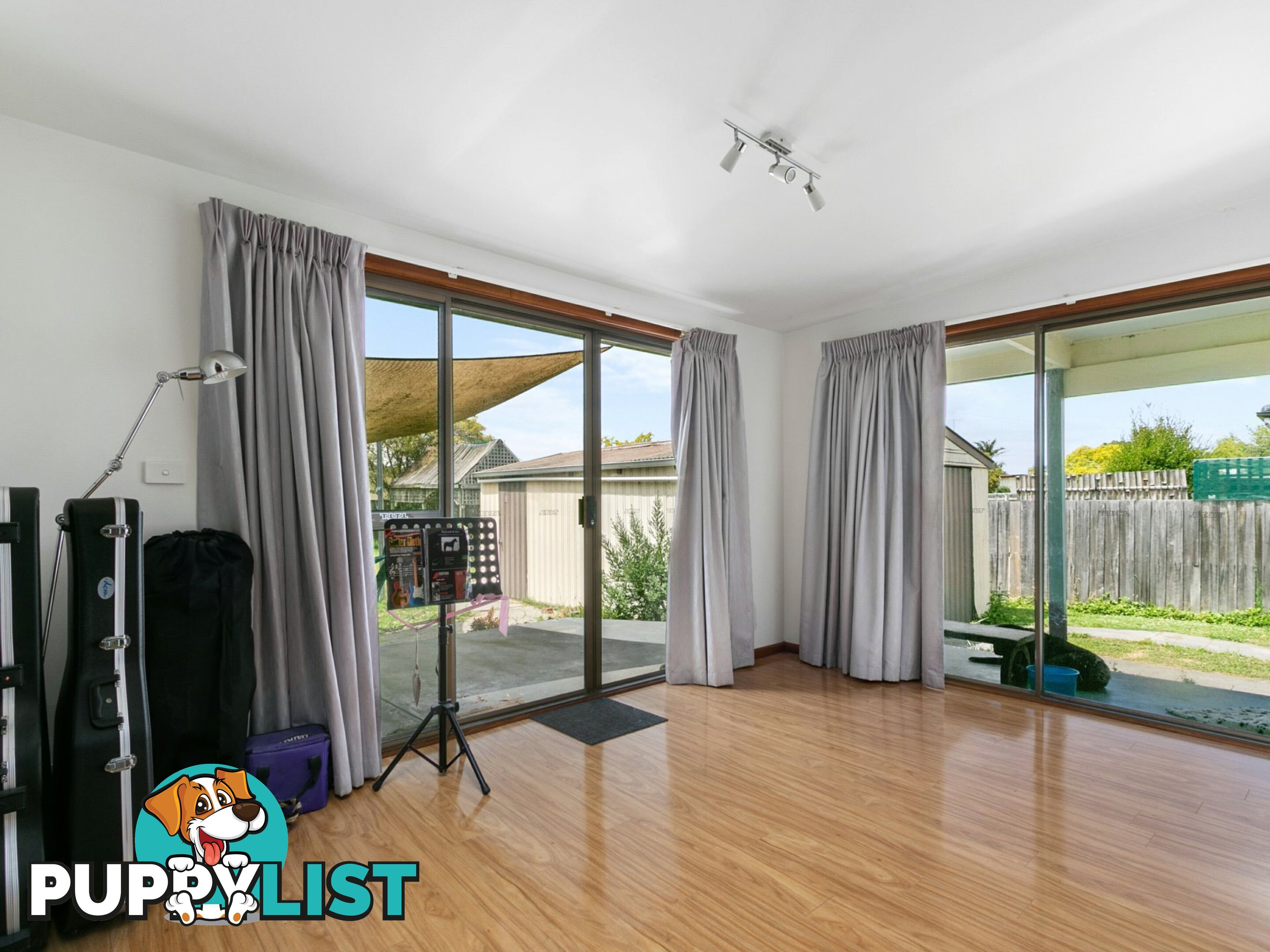 19 McKean Street BAIRNSDALE VIC 3875