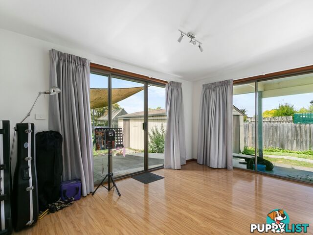 19 McKean Street BAIRNSDALE VIC 3875