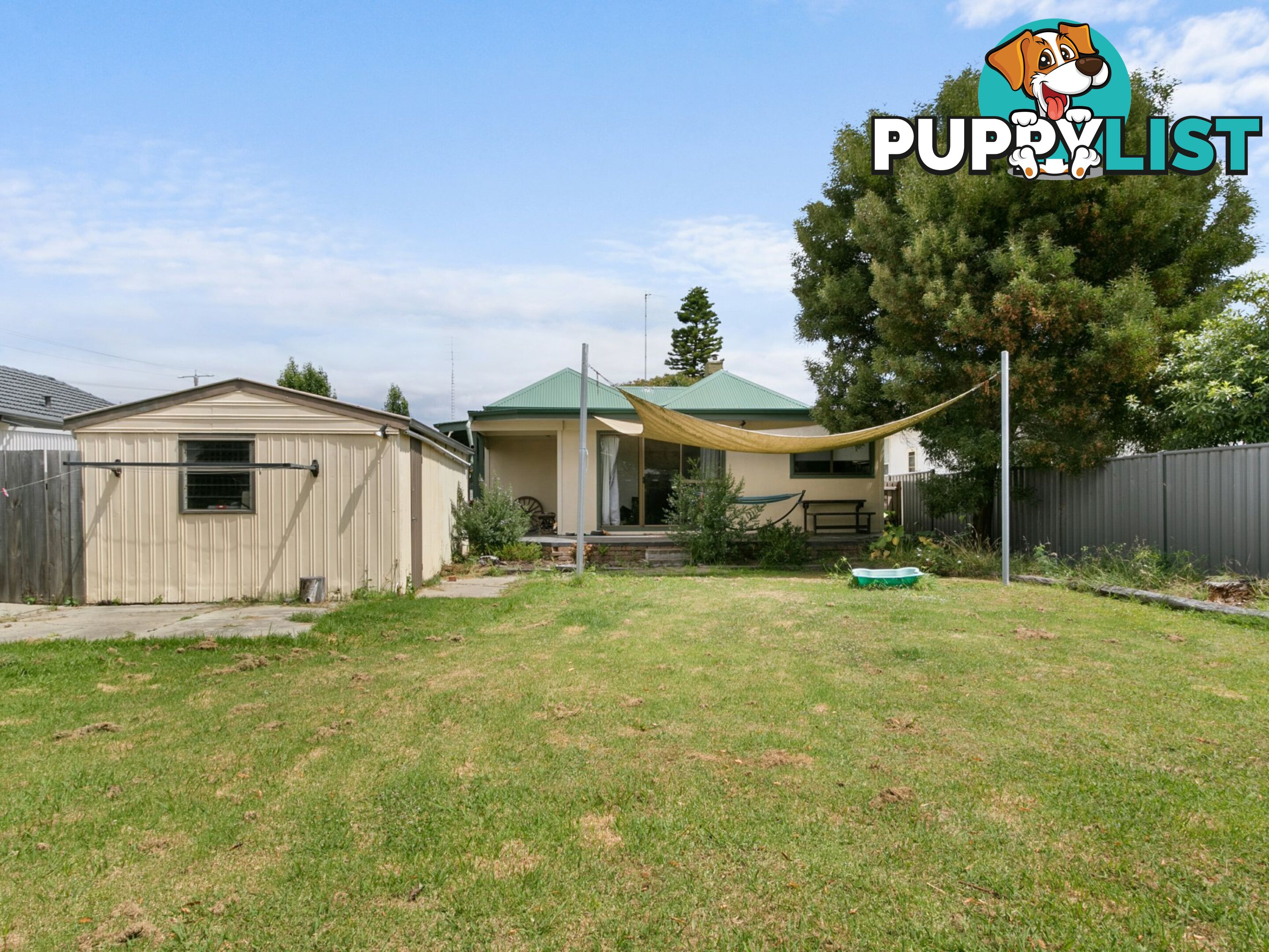 19 McKean Street BAIRNSDALE VIC 3875