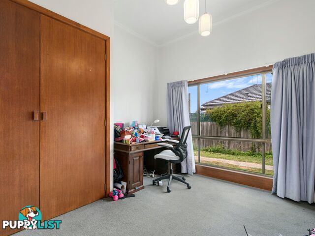 19 McKean Street BAIRNSDALE VIC 3875