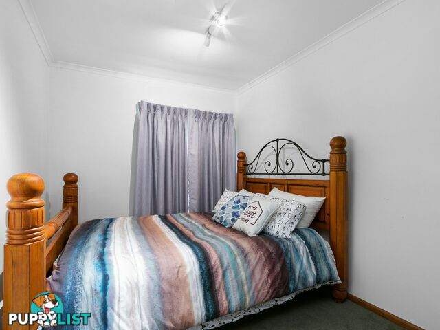 19 McKean Street BAIRNSDALE VIC 3875