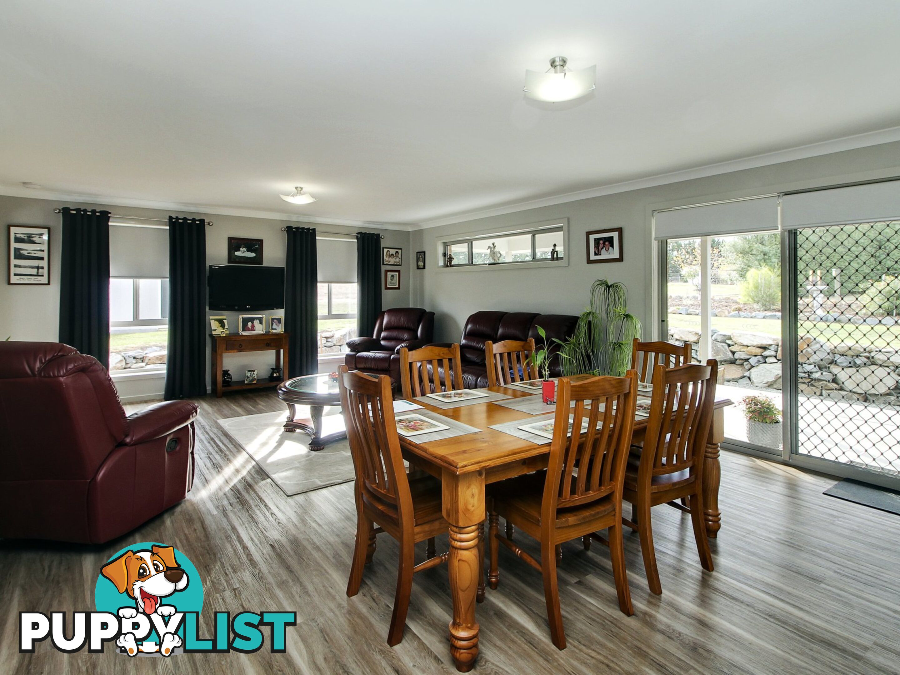 11 Wilpena Court EASTWOOD VIC 3875