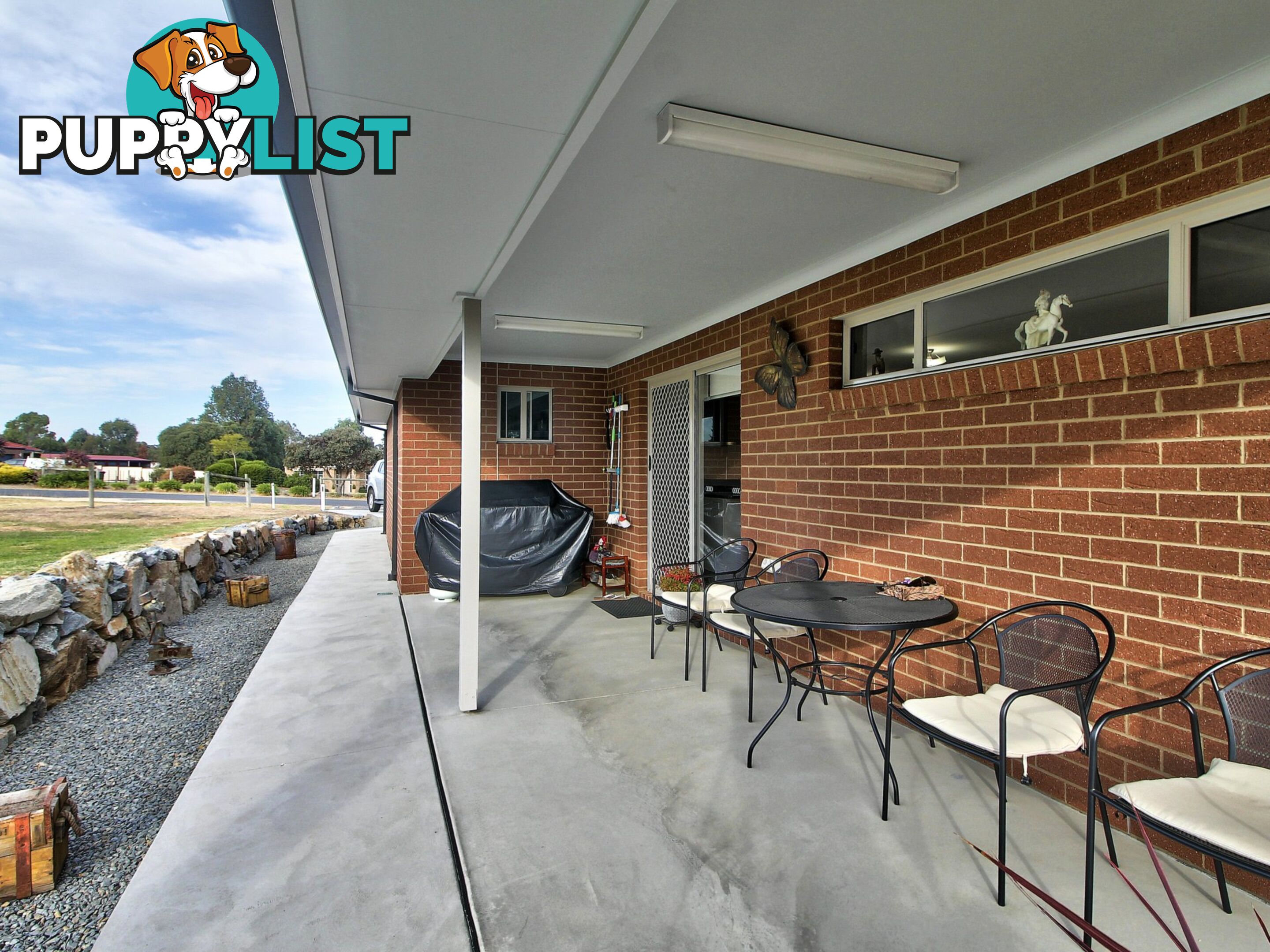 11 Wilpena Court EASTWOOD VIC 3875