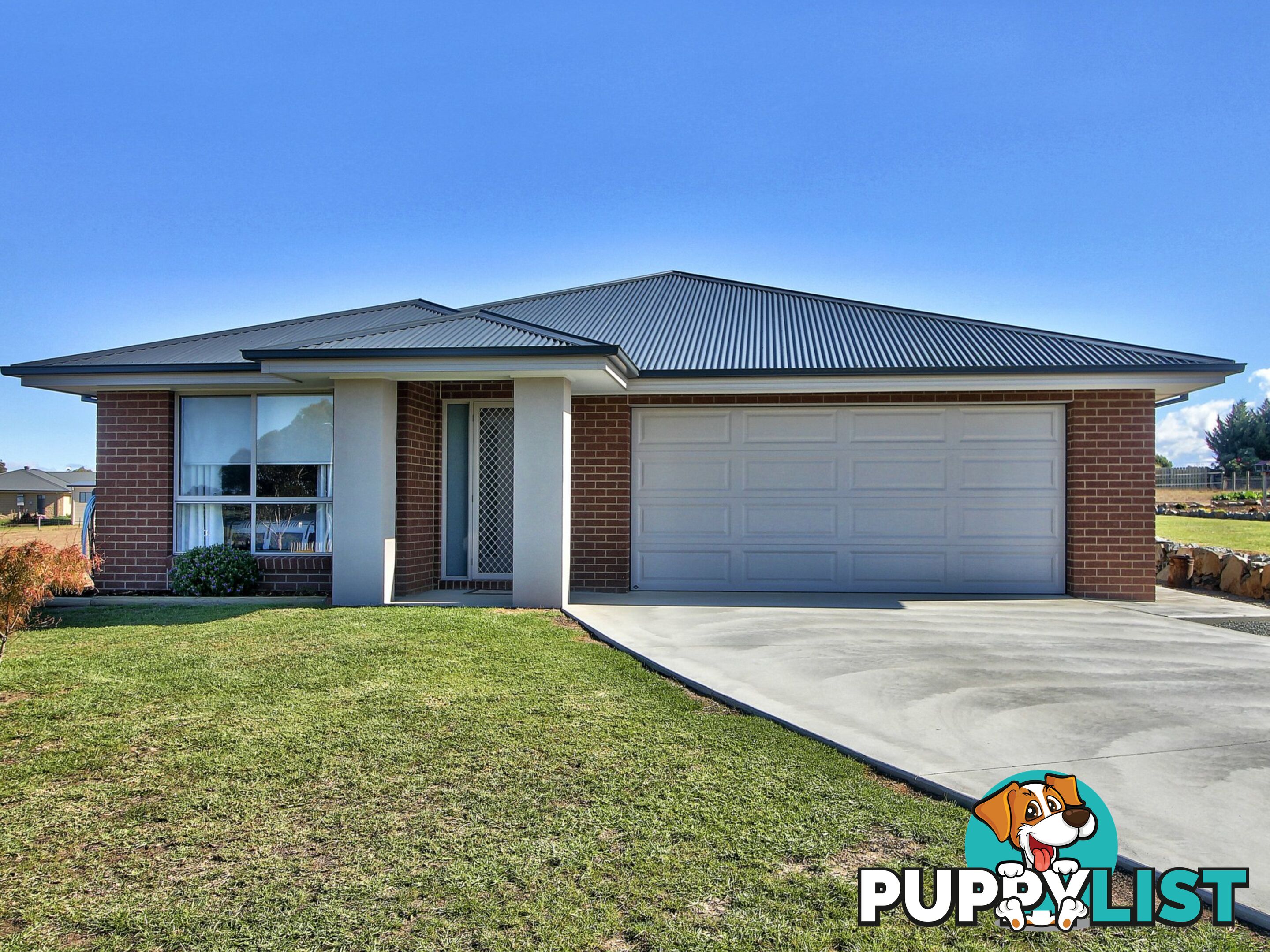 11 Wilpena Court EASTWOOD VIC 3875