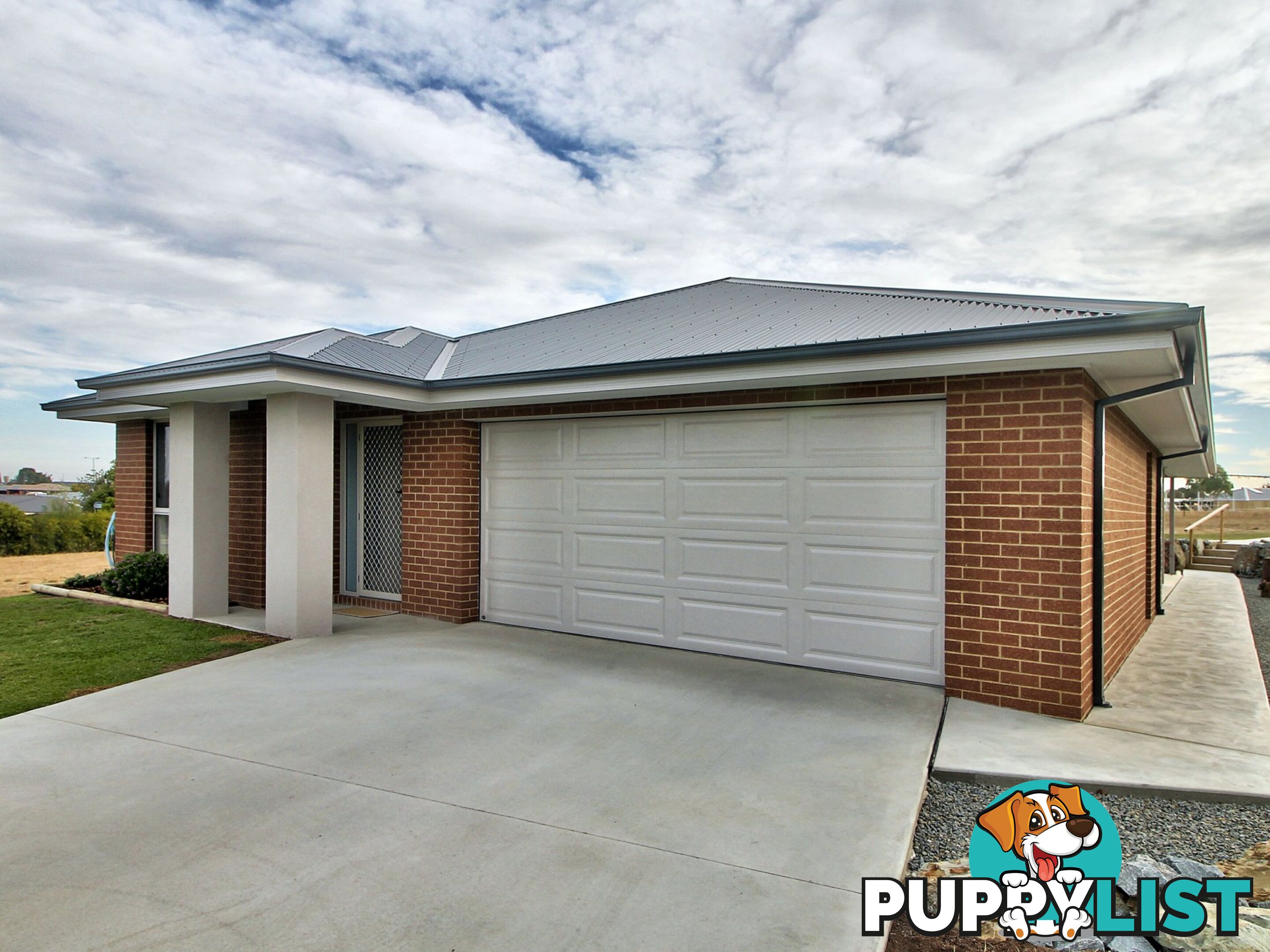 11 Wilpena Court EASTWOOD VIC 3875