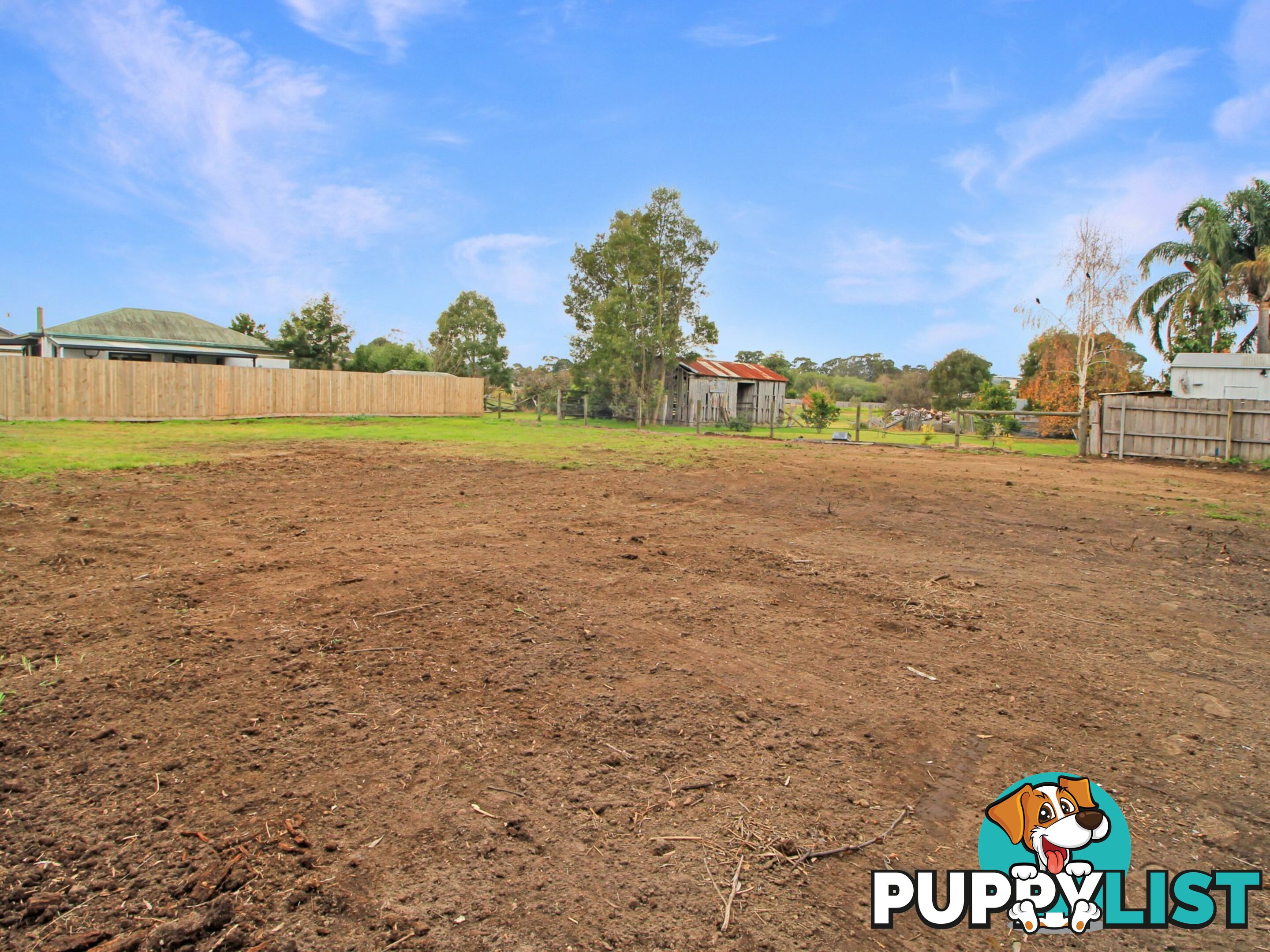 Lot 2/26 Maude Street LUCKNOW VIC 3875