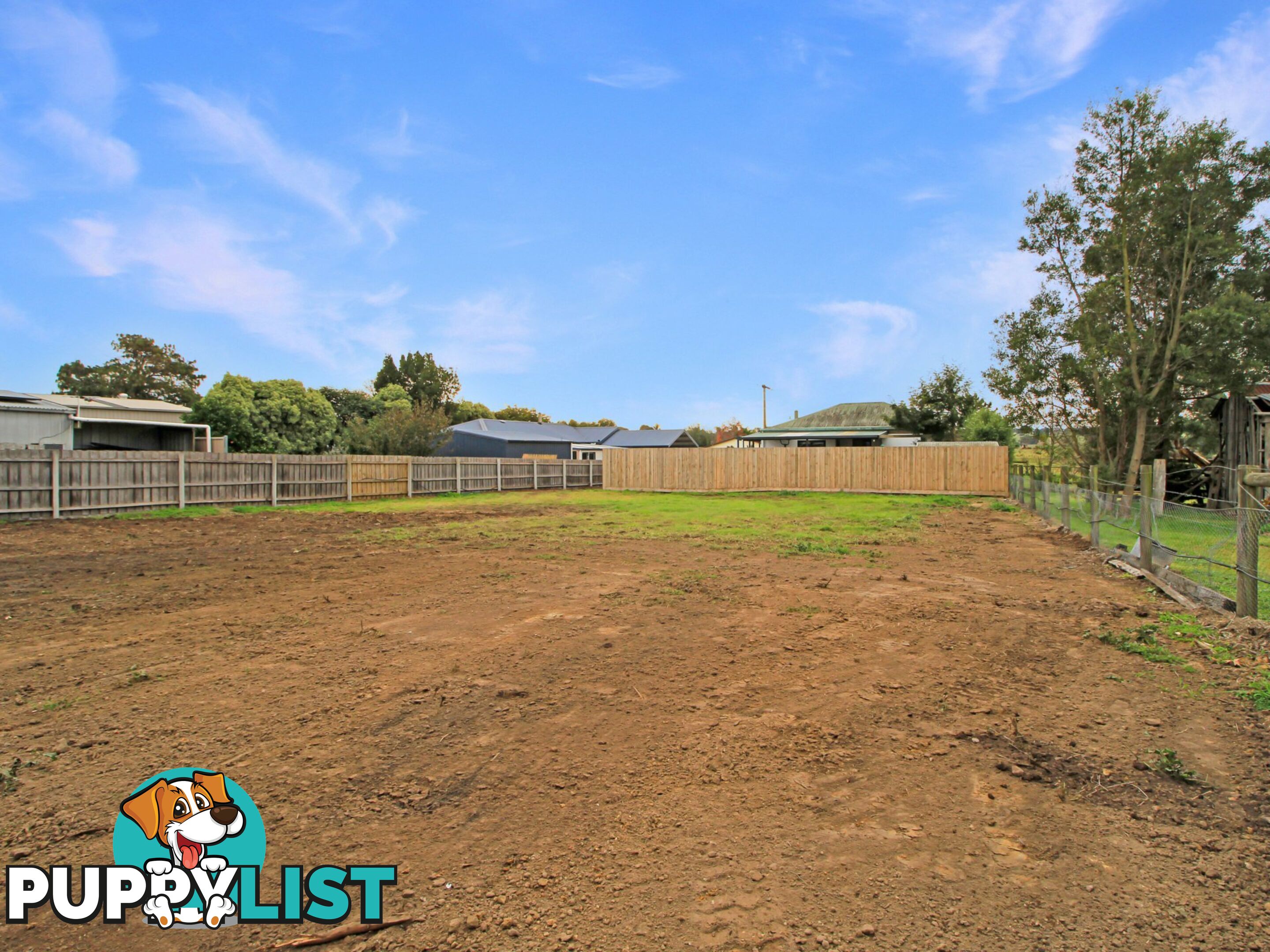 Lot 2/26 Maude Street LUCKNOW VIC 3875