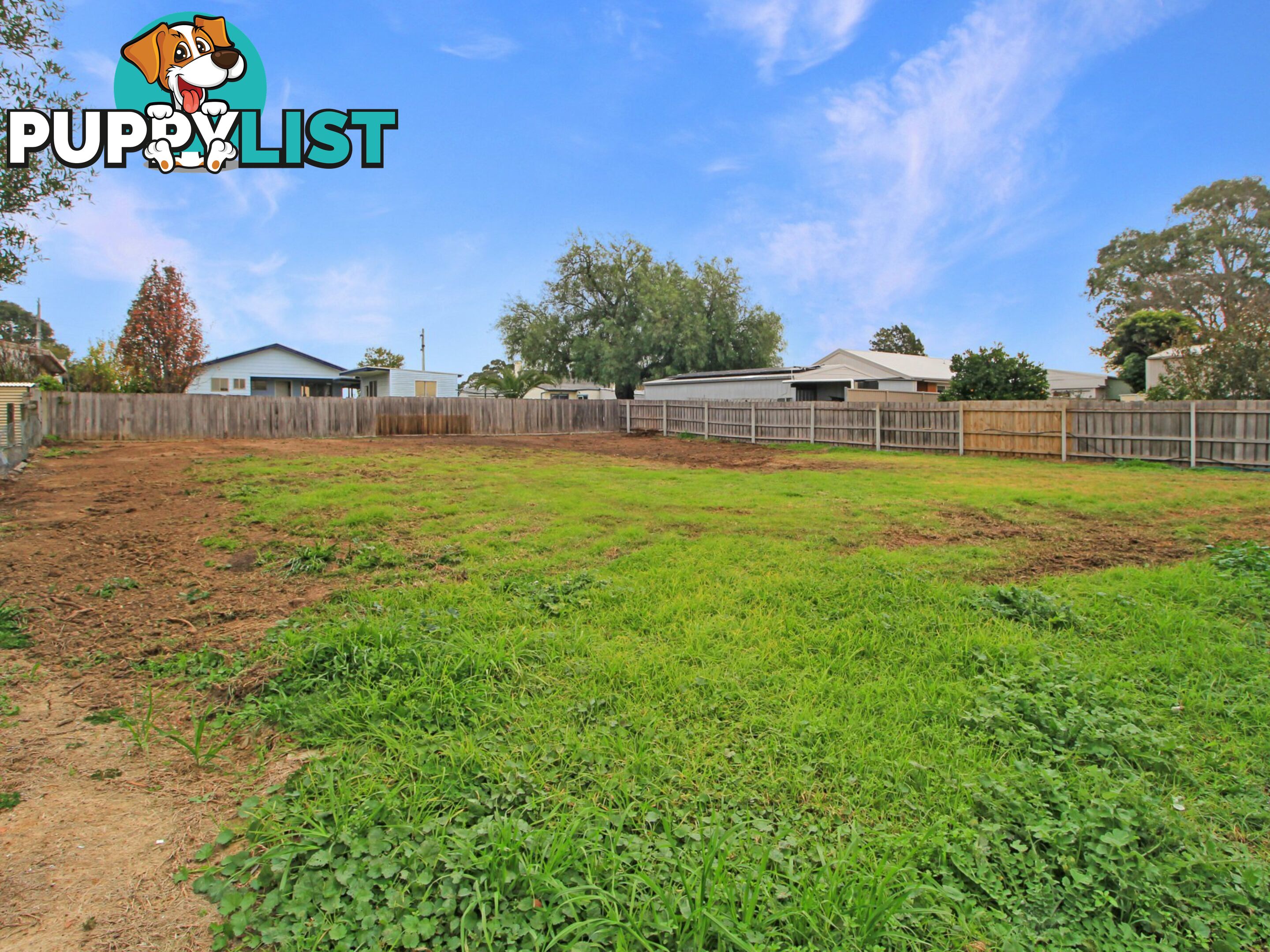Lot 2/26 Maude Street LUCKNOW VIC 3875