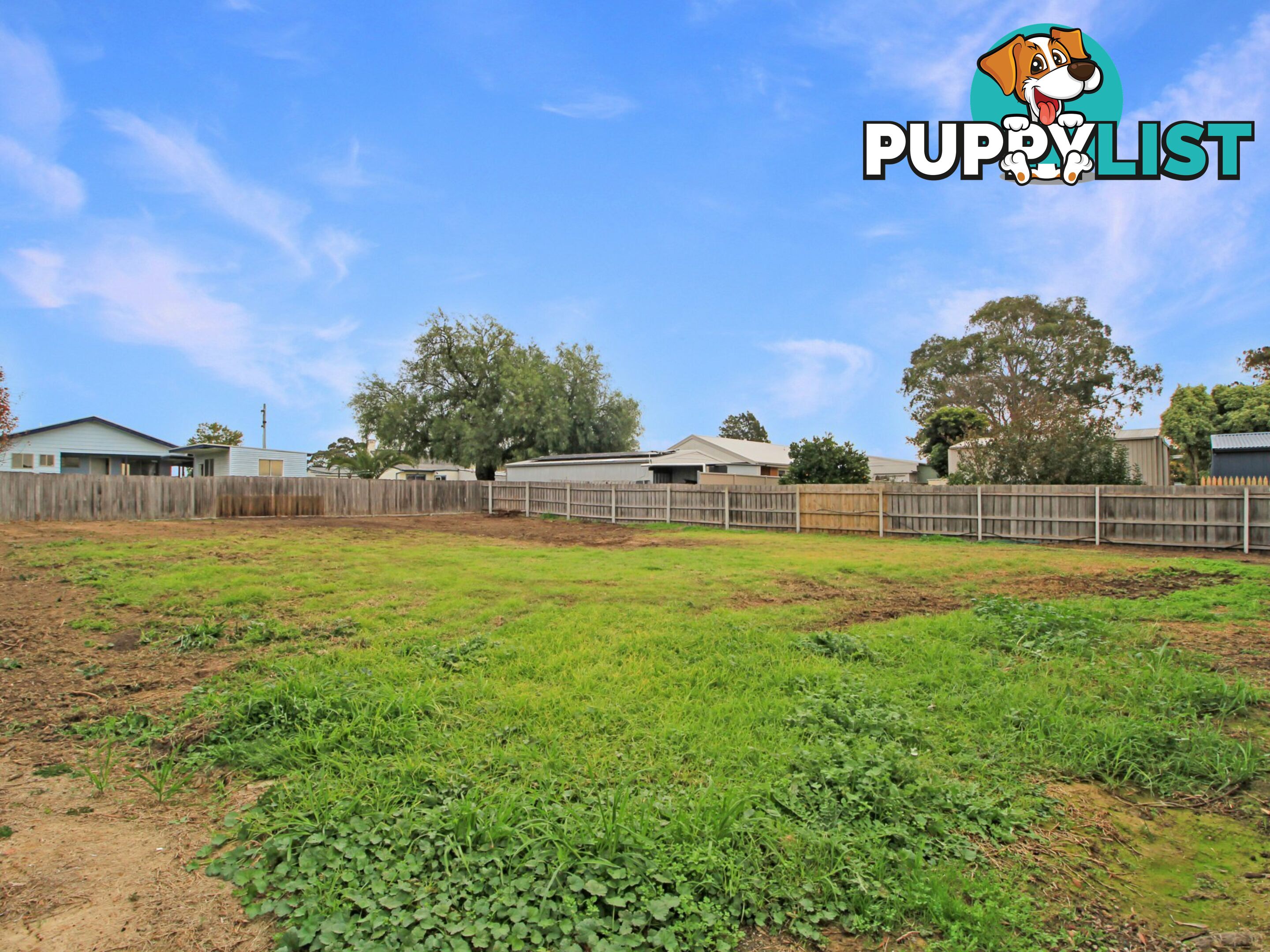 Lot 2/26 Maude Street LUCKNOW VIC 3875