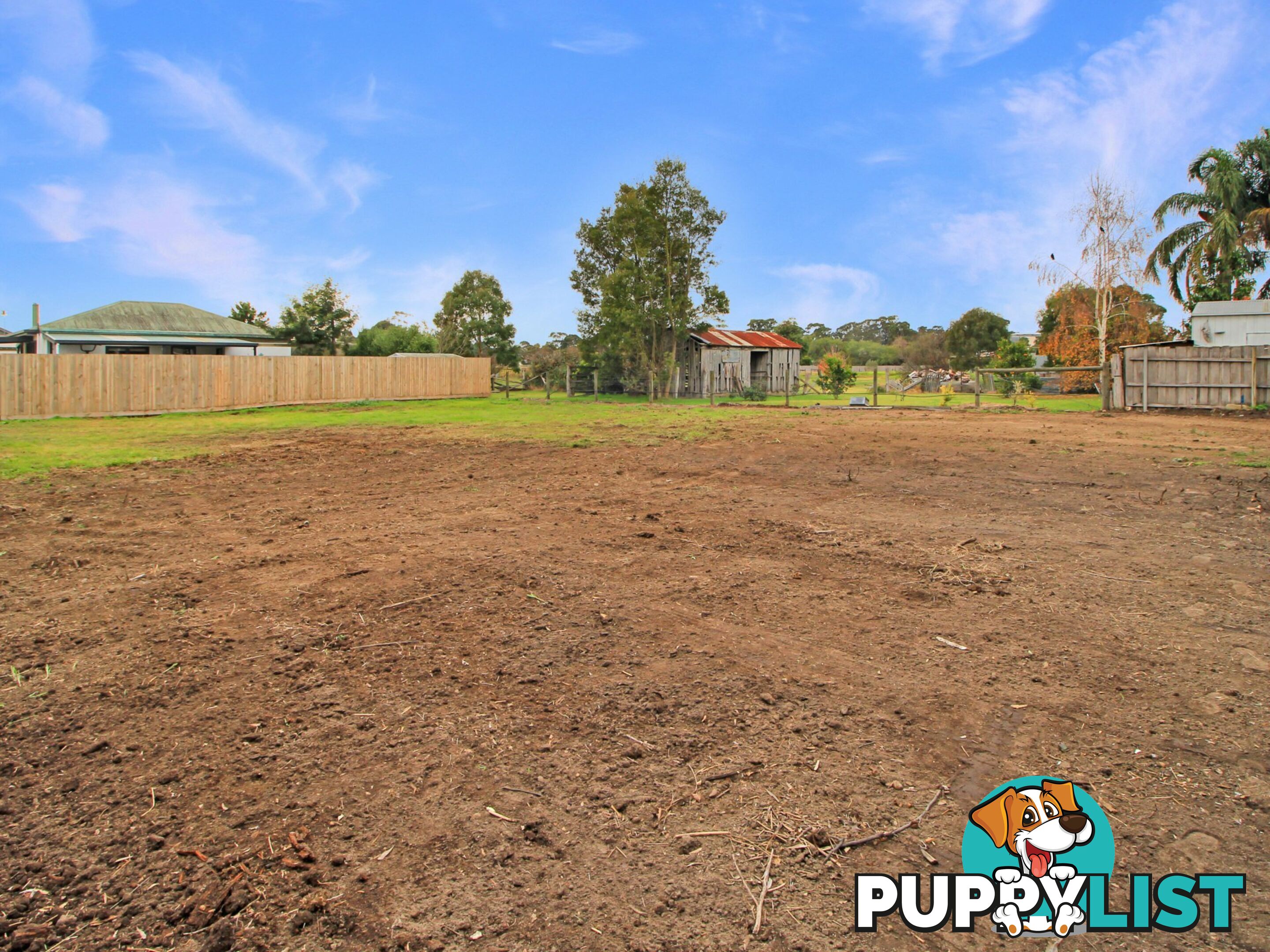 Lot 2/26 Maude Street LUCKNOW VIC 3875